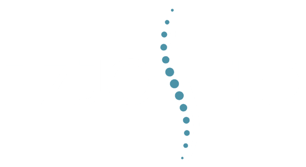 fizjo fed Poznań