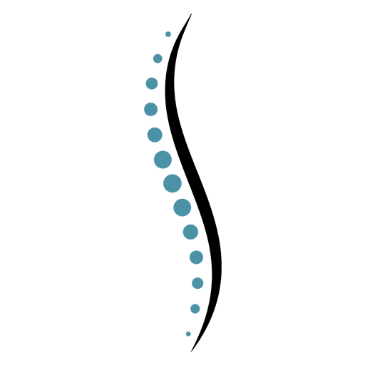 symbol graficzny logo FizjoFed